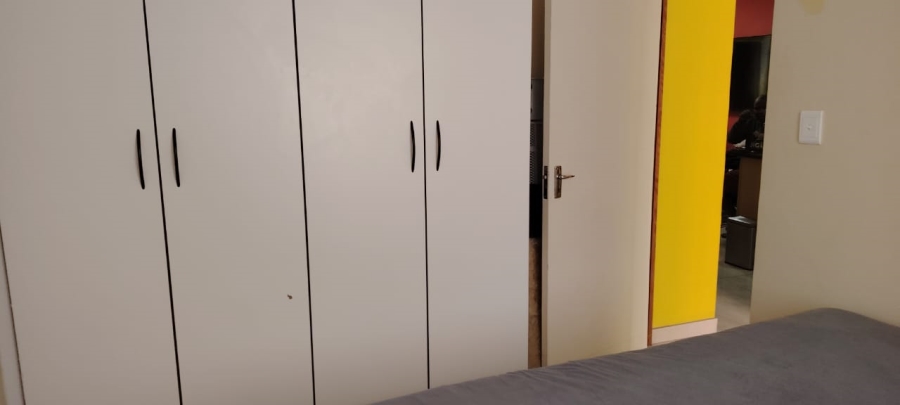 To Let 2 Bedroom Property for Rent in Generaal De Wet Free State